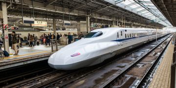 Japan Rail Pass Mistakes