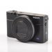 Best Travel Cameras Sony RX100