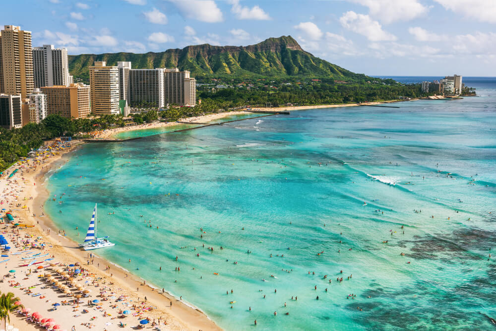 Hawaii Money Saving Tips Oahu