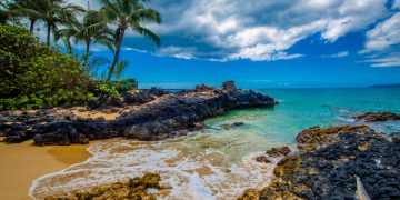 Tips to Save Money in Hawaii