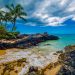 Tips to Save Money in Hawaii